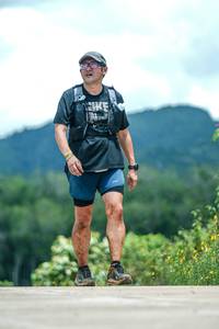 BIB: 
                            <button type="button" onclick="openModal(26348226)" class="btn btn-primary btn-sm float-right btn-popup" data-toggle="modal" data-target=".modal-high-quality">
                        <i class="fas fa-shopping-cart"></i> Add to Cart
                    </button>
                                            <button type="button" onclick="isThisMe(26348226, true)" class="btn btn-success btn-sm float-right btn-popup btn-isme hidden" data-toggle="tooltip" data-placement="bottom" title="นี่คือรูปของคุณใช่ไหม คลิกที่นี่เพื่อเอาเข้าอัลบั้ม">
                        <i class="fas fa-plus"></i> Add to album
                    </button>
                    <button type="button" onclick="isThisMe(26348226, false)" class="btn btn-warning btn-sm float-right btn-popup btn-isnotme hidden">
                        <i class="fas fa-ban"></i> Remove from album
                    </button>